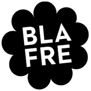 Blafre